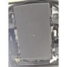 Siege Avant Droit Chevrolet Spark Phase 1 (3)
