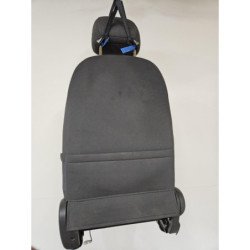 Siege Avant Droit Chevrolet Spark Phase 1 (4)