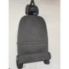 Siege Avant Droit Chevrolet Spark Phase 1 (4)