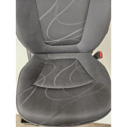 Siege Avant Droit Chevrolet Spark Phase 1 (5)