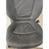 Siege Avant Droit Chevrolet Spark Phase 1 (5)