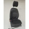 Siege Avant Gauche Chevrolet Spark Phase 1 (1)