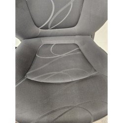 Siege Avant Gauche Chevrolet Spark Phase 1 (2)