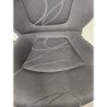 Siege Avant Gauche Chevrolet Spark Phase 1 (2)