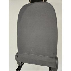 Siege Avant Gauche Chevrolet Spark Phase 1 (4)