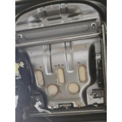 Siege Avant Gauche Chevrolet Spark Phase 1 (5)