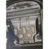 Siege Avant Gauche Chevrolet Spark Phase 1 (5)