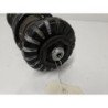 Amortisseur Avant Droit Chevrolet Spark Phase 1 (3)