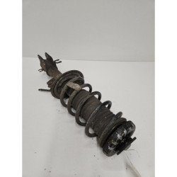 Amortisseur Avant Gauche Chevrolet Spark Phase 1 (1)