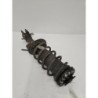 Amortisseur Avant Gauche Chevrolet Spark Phase 1 (1)