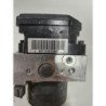 Bloc Abs (freins Anti-blocage) Chevrolet Spark Phase 1 (2)