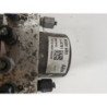 Bloc Abs (freins Anti-blocage) Chevrolet Spark Phase 1 (3)