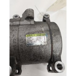 Compresseur Clim Chevrolet Spark Phase 1 (2)