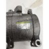 Compresseur Clim Chevrolet Spark Phase 1 (2)