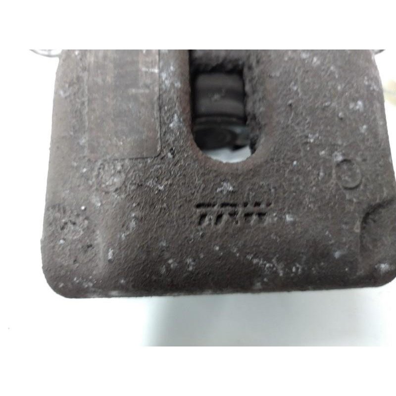 t (1)