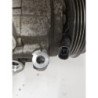 Compresseur Clim Chevrolet Spark Phase 1 (4)