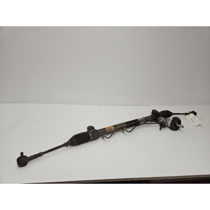 Cremaillere Assistee Chevrolet Spark Phase 1 (1)