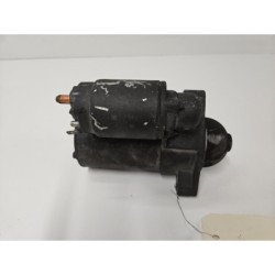 Demarreur Chevrolet Spark Phase 1 (1)