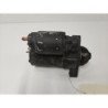 Demarreur Chevrolet Spark Phase 1 (1)