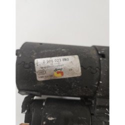 Demarreur Chevrolet Spark Phase 1 (2)
