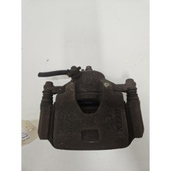 Etrier Avant Droit (freinage) Chevrolet Spark Phase 1 (1)