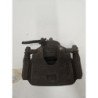 Etrier Avant Droit (freinage) Chevrolet Spark Phase 1 (1)