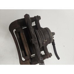 Etrier Avant Droit (freinage) Chevrolet Spark Phase 1 (2)
