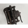 Etrier Avant Droit (freinage) Chevrolet Spark Phase 1 (2)