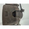 Etrier Avant Droit (freinage) Chevrolet Spark Phase 1 (3)