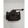 Etrier Avant Gauche (freinage) Chevrolet Spark Phase 1 (1)