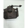 Etrier Avant Gauche (freinage) Chevrolet Spark Phase 1 (2)