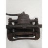 Etrier Avant Gauche (freinage) Chevrolet Spark Phase 1 (3)