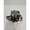 Pompe De Direction Chevrolet Spark Phase 1 (1)