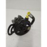 Pompe De Direction Chevrolet Spark Phase 1 (2)