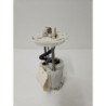 Pompe Immergee Chevrolet Spark Phase 1 (1)