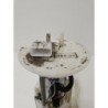 Pompe Immergee Chevrolet Spark Phase 1 (2)