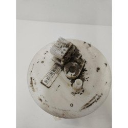 Pompe Immergee Chevrolet Spark Phase 1 (4)