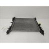 Radiateur Eau Chevrolet Spark Phase 1 (2)
