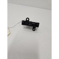 Resistance Chauffage Chevrolet Spark Phase 1 (1)