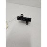 Resistance Chauffage Chevrolet Spark Phase 1 (1)