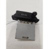 Resistance Chauffage Chevrolet Spark Phase 1 (2)