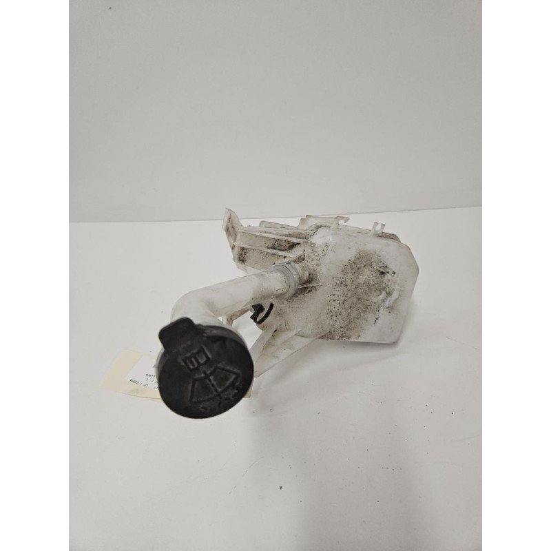 Vase De Lave Glace Chevrolet Spark Phase 1 (1)