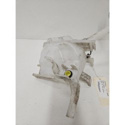 Vase De Lave Glace Chevrolet Spark Phase 1 (2)
