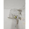 Vase De Lave Glace Chevrolet Spark Phase 1 (2)