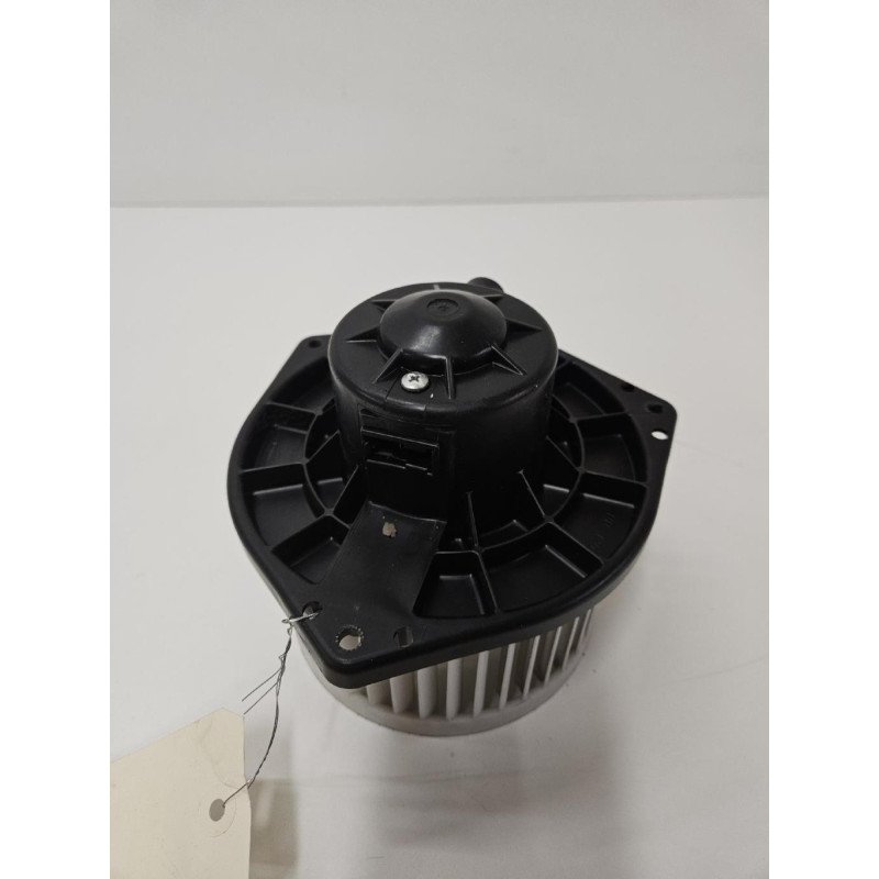 Ventilateur Chauffage Chevrolet Spark Phase 1 (1)