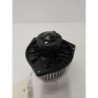 Ventilateur Chauffage Chevrolet Spark Phase 1 (1)