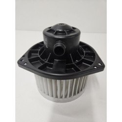 Ventilateur Chauffage Chevrolet Spark Phase 1 (2)