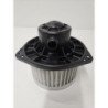 Ventilateur Chauffage Chevrolet Spark Phase 1 (2)