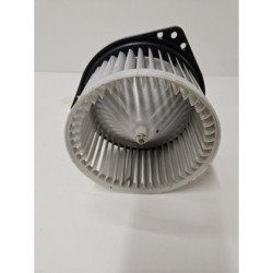 Ventilateur Chauffage Chevrolet Spark Phase 1 (3)