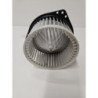 Ventilateur Chauffage Chevrolet Spark Phase 1 (3)